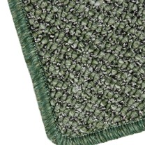 Ковролин Flamingo (Фламинго) 8544 .